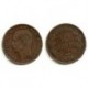 (55) Grecia. 1882A. 10 Lepta (MBC)