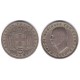 (83) Grecia. 1954. 5 Dracham (BC)