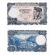 Estado Español. 1971. 500 Pesetas (SC) Serie I