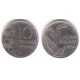 (65) Finlandia. 1994. 10 Pennia (EBC)