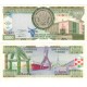 (42a) Burundi. 1999. 5000 Francs (EBC)