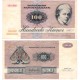 (51g) Dinamarca. 1981. 10 Kroner (MBC)