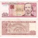 (129h) Cuba. 2016. 100 Pesos (MBC)