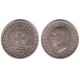 (83) Grecia. 1954. 5 Drachma (MBC)