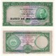 (117) Mozambique. 1976. 100 Escudos (SC)