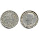 (80) Grecia. 1954. 50 Lepta (MBC)