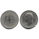 (82) Grecia. 1954. 2 Drachma (BC)