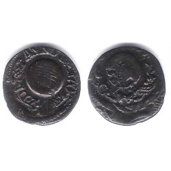 Carlos III (Arch. Austria). 1709. Ardite (BC+) Ceca de Barcelona