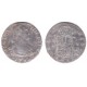 Carlos IV. 1789. 4 Reales (BC+) (Plata) Ceca de Madrid MF