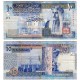 (36d) Jordania. 2012. 10 Dinars (BC)