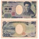 (104f) Japón. 2004. 1000 Yen (EBC-)