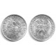 (35) Imperio Alemán (Weimar). 1923(D). 200 Mark (SC)