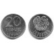 (52) Armenia. 1994. 20 Luma (SC)