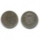 (37) Luxemburgo. 1927. 25 Centimes (MBC)