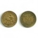 (884) Francia. 1923. 50 Centimes (MBC)