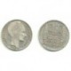 (878) Francia. 1933. 10 Francs (MBC) (Plata)