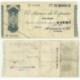 [1936] Billete de 100 Pesetas (MBC).