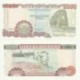 (30.b) Ghana. 1996. 2000 Cedis (SC)