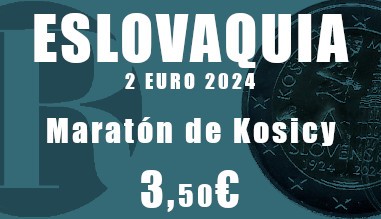 Eslovaquia 2024